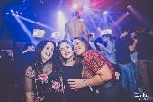 FOLIE NOIRE - MAGIC MIKE - 27/09/2019