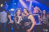 FOLIE NOIRE - MAGIC MIKE - 27/09/2019