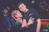 FOLIE NOIRE - MAGIC MIKE - 27/09/2019