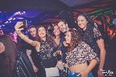 FOLIE NOIRE - MAGIC MIKE - 27/09/2019
