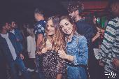 FOLIE NOIRE - MAGIC MIKE - 27/09/2019