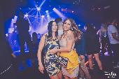 FOLIE NOIRE - MAGIC MIKE - 27/09/2019