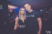 FOLIE NOIRE - MAGIC MIKE - 27/09/2019