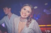 FOLIE NOIRE - MAGIC MIKE - 27/09/2019