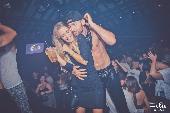 FOLIE NOIRE - MAGIC MIKE - 27/09/2019