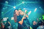 FOLIE NOIRE - MAGIC MIKE - 27/09/2019