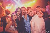 FOLIE NOIRE - MAGIC MIKE - 27/09/2019