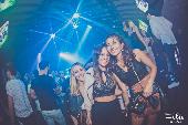 FOLIE NOIRE - MAGIC MIKE - 27/09/2019