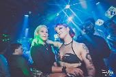 FOLIE NOIRE - MAGIC MIKE - 27/09/2019