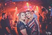 FOLIE NOIRE - MAGIC MIKE - 27/09/2019