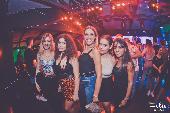 FOLIE NOIRE - MAGIC MIKE - 27/09/2019