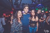 FOLIE NOIRE - MAGIC MIKE - 27/09/2019