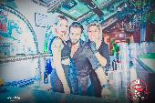 DIRTY VIPER - IL VENERDI' DELLA VIPERA - 27/09/2019