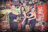 DIRTY VIPER - IL VENERDI' DELLA VIPERA - 27/09/2019