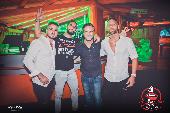 DIRTY VIPER - IL VENERDI' DELLA VIPERA - 27/09/2019