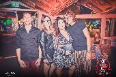 DIRTY VIPER - IL VENERDI' DELLA VIPERA - 27/09/2019