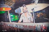 DIRTY VIPER - IL VENERDI' DELLA VIPERA - 27/09/2019