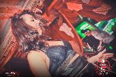 DIRTY VIPER - IL VENERDI' DELLA VIPERA - 27/09/2019