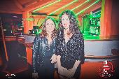 DIRTY VIPER - IL VENERDI' DELLA VIPERA - 27/09/2019
