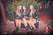DIRTY VIPER - IL VENERDI' DELLA VIPERA - 27/09/2019