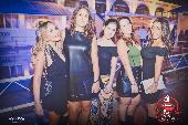 DIRTY VIPER - IL VENERDI' DELLA VIPERA - 27/09/2019