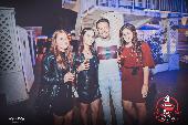 DIRTY VIPER - IL VENERDI' DELLA VIPERA - 27/09/2019