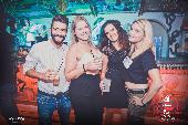 DIRTY VIPER - IL VENERDI' DELLA VIPERA - 27/09/2019