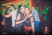 DIRTY VIPER - IL VENERDI' DELLA VIPERA - 27/09/2019