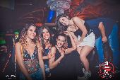 DIRTY VIPER - IL VENERDI' DELLA VIPERA - 27/09/2019
