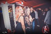 DIRTY VIPER - IL VENERDI' DELLA VIPERA - 27/09/2019