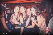 DIRTY VIPER - IL VENERDI' DELLA VIPERA - 27/09/2019