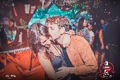 DIRTY VIPER - IL VENERDI' DELLA VIPERA - 27/09/2019