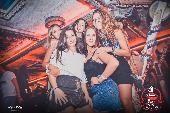 DIRTY VIPER - IL VENERDI' DELLA VIPERA - 27/09/2019