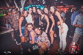 DIRTY VIPER - IL VENERDI' DELLA VIPERA - 27/09/2019
