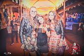DIRTY VIPER - IL VENERDI' DELLA VIPERA - 27/09/2019