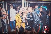 DIRTY VIPER - IL VENERDI' DELLA VIPERA - 27/09/2019