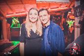 DIRTY VIPER - IL VENERDI' DELLA VIPERA - 27/09/2019