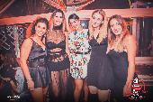 DIRTY VIPER - IL VENERDI' DELLA VIPERA - 27/09/2019