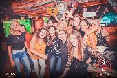 DIRTY VIPER - IL VENERDI' DELLA VIPERA - 27/09/2019