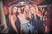 DIRTY VIPER - IL VENERDI' DELLA VIPERA - 27/09/2019