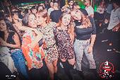 DIRTY VIPER - IL VENERDI' DELLA VIPERA - 27/09/2019