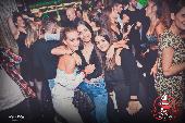 DIRTY VIPER - IL VENERDI' DELLA VIPERA - 27/09/2019