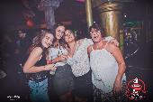 DIRTY VIPER - IL VENERDI' DELLA VIPERA - 27/09/2019