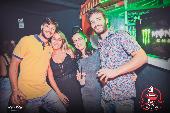 DIRTY VIPER - IL VENERDI' DELLA VIPERA - 27/09/2019