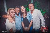 DIRTY VIPER - IL VENERDI' DELLA VIPERA - 27/09/2019