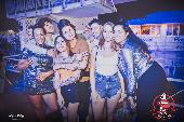 DIRTY VIPER - IL VENERDI' DELLA VIPERA - 27/09/2019