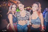 DIRTY VIPER - IL VENERDI' DELLA VIPERA - 27/09/2019
