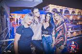 DIRTY VIPER - IL VENERDI' DELLA VIPERA - 27/09/2019