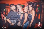 DIRTY VIPER - IL VENERDI' DELLA VIPERA - 27/09/2019