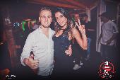 DIRTY VIPER - IL VENERDI' DELLA VIPERA - 27/09/2019
